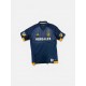 ADIDAS LA GALAXY FOOTBALL JERSEY